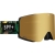 Gogle SPY Marauder SE Juneshine (happy bronze gold/happy yellow green)